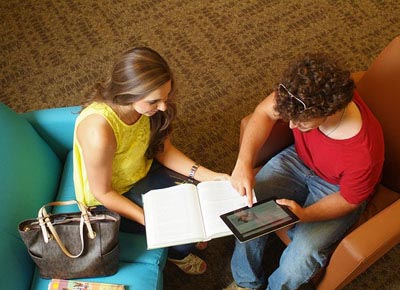 Web漏洞扫描工具